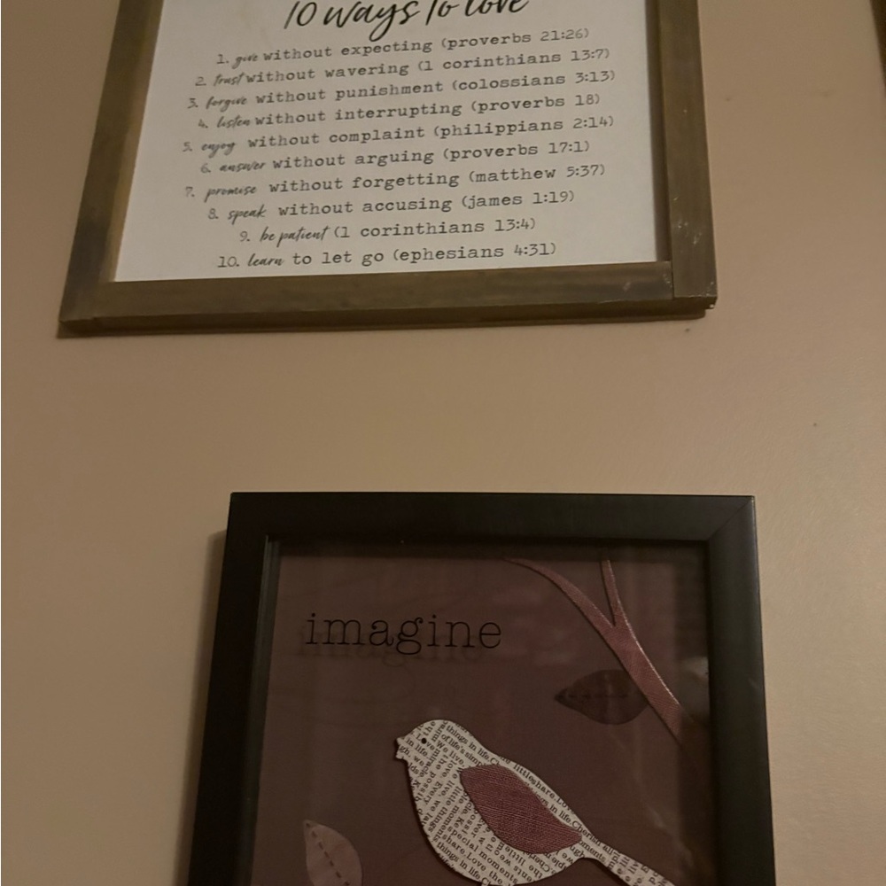 Home Decor - Picture 4 of 13